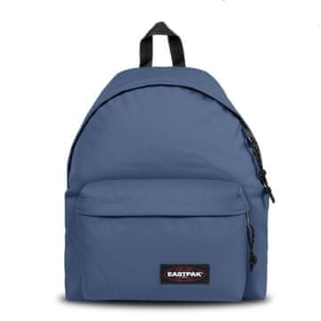 EASTPAK Nahrbtniki univerzalni mornarsko modra Padded Pakr Powder Pilot