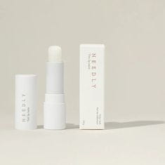 NEEDLY Balzam za ustnice Tint 3,8 g