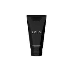 Lelo Vlažilni lubrikantni gel (osebni vlažilni gel) 75 ml