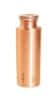 Forrest & Love Bakrena steklenička YOGA7 700 ml