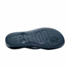 FitFlop Japanke črna 38 EU Iqushion Ombre Sparkle