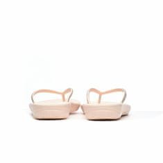 FitFlop Japanke zlata 37 EU Iqushion Ombre Sparkle