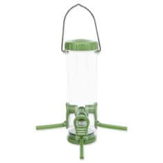 Trixie Viseča krmilnica za divje ptice 450ml/23cm TR