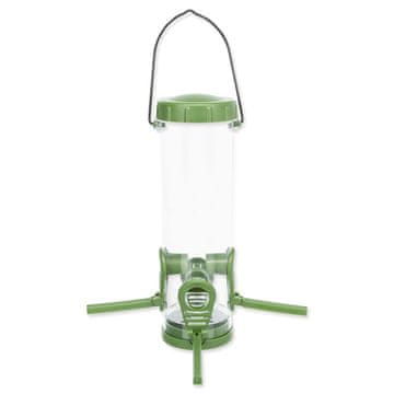 Trixie Viseča krmilnica za divje ptice 450ml/23cm TR
