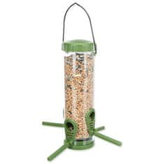 Trixie Viseča krmilnica za divje ptice 450ml/23cm TR