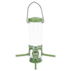 Trixie Viseča krmilnica za divje ptice 450ml/23cm TR