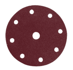 P-31930 brusni papir