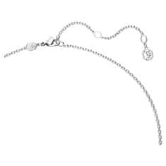 Swarovski Ogrlica Decent Millenia 5696518