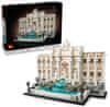 LEGO Architecture 21062 Fontana Trevi