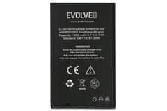 Evolveo Baterija za telefon EasyPhone XD EP600 1000 mAh