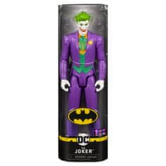Spin Master Figurice junakov Batmana 30 cm