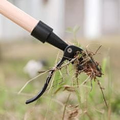 HOME & MARKER® Orodje za puljenje plevela | ROOTNIK