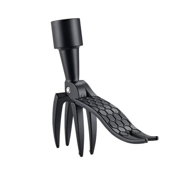 HOME & MARKER® Orodje za puljenje plevela | ROOTNIK