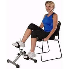 SOLFIT® Mini sobno kolo s pedali | PEDALORA