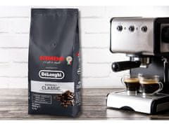 Kimbo Delonghi Kimbo Espresso Classic, kavna zrna, srednje pražena italijanska kava 4x1kilogram 