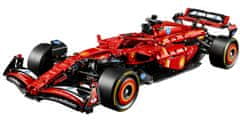 LEGO Technic 42207 Ferrari SF-24 F1 Car