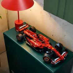 LEGO Technic 42207 Ferrari SF-24 F1 Car