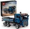 LEGO Technic 42203 Truck prekucnik