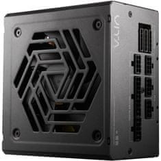 FSP group 1000W VITA GM 80+ Gold ATX 3.0 