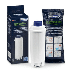 De'Longhi Vodni filter za kavne aparate DLSC002