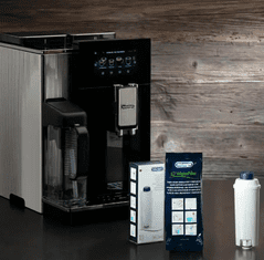 De'Longhi Vodni filter za kavne aparate DLSC002