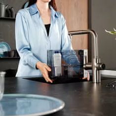 De'Longhi Vodni filter za kavne aparate DLSC002