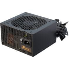 Seasonic 850 W Serija B12 BC