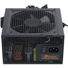 Seasonic 850 W Serija B12 BC