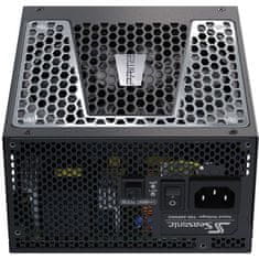 Seasonic 850W PRIME-TX-850