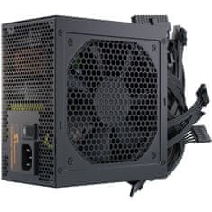 Seasonic 850 W Serija B12 BC