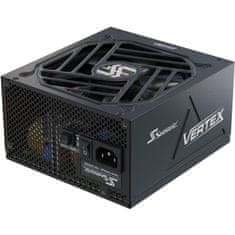Seasonic 1000 W VERTEX GX 1000 80+ Gold