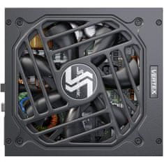 Seasonic 1000 W VERTEX GX 1000 80+ Gold
