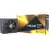 Seasonic 750W FOCUS GX-750 ATX 3.1 80+Gold