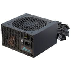 Seasonic 650W G12 GC-650 80+ Gold