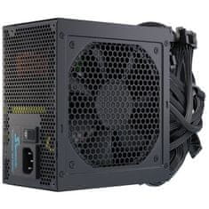 Seasonic 650W G12 GC-650 80+ Gold