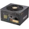 Seasonic 650W G12-GM-650 80+ Gold