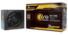 750 W Core SRP-CGX751-A5A32SF ATX 3.1 80+Gold