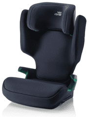 Adventure Plus 2 i-Size avtosedež, 100-150 cm, Night Blue (2000039736)