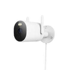 Xiaomi Zunanja kamera AW300