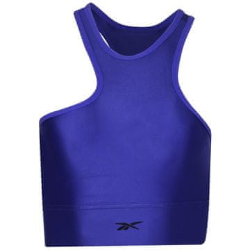Reebok Majice obutev za trening modra Cardl B