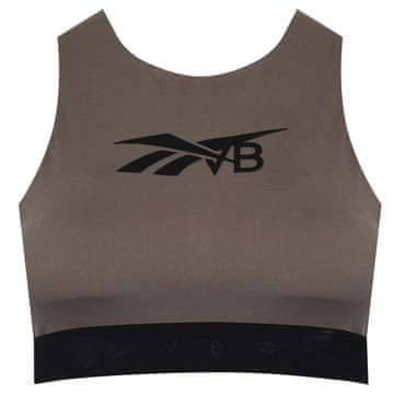 Reebok Majice Reebok HF8475