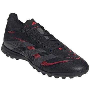 Adidas Čevlji Adidas Predator League Tf ID3768