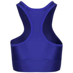 Reebok Majice obutev za trening modra M Cardl B