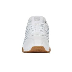 K-SWISS Čevlji bela 44.5 EU Sneaker Arvee 1.5 Leder 2025