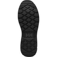 Helly Hansen Čevlji črna 41 EU Richmond
