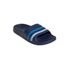 Adidas Japanke mornarsko modra 31 EU Adilette Aqua