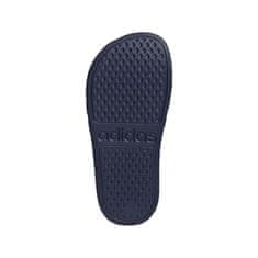 Adidas Japanke mornarsko modra 31 EU Adilette Aqua