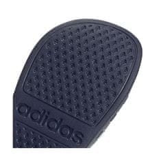 Adidas Japanke mornarsko modra 31 EU Adilette Aqua