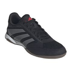 Adidas Čevlji črna 44 EU Predator League In