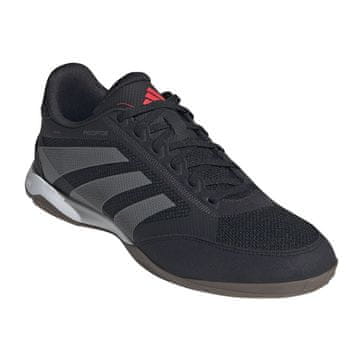 Adidas Čevlji črna 44 EU Predator League In